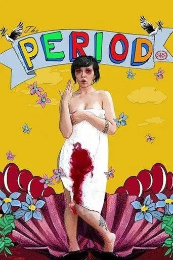 The Period (2007)