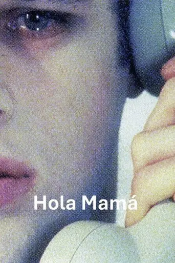 Hola, mamá (1997)