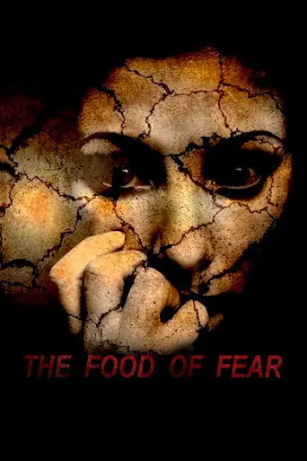The Food of Fear (1994)