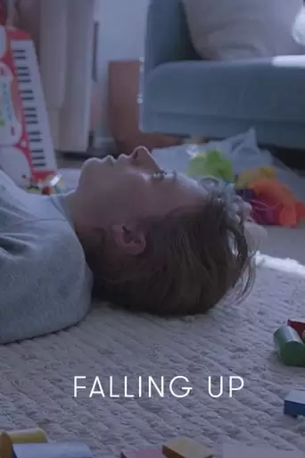 Falling Up (2019)