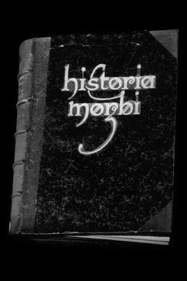 HISTORIA MORBI (1975)