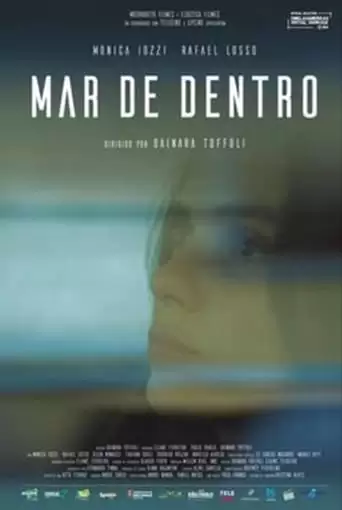 Mar De Dentro (2020)