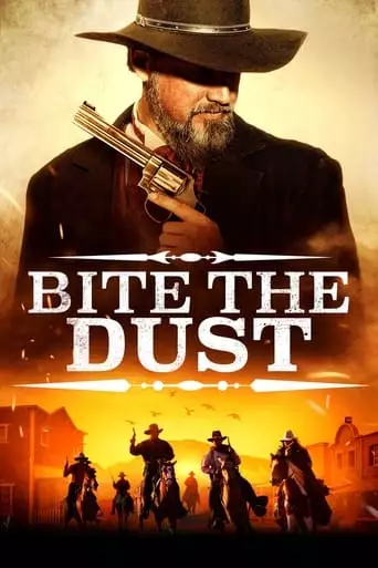 Bite The Dust (2023)