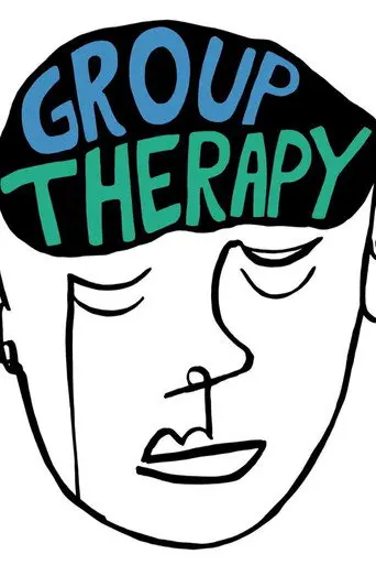 Group Therapy (2020)