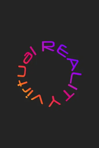 Virtual Reality (2022)