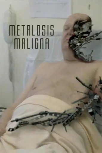 Metalosis Maligna (2006)
