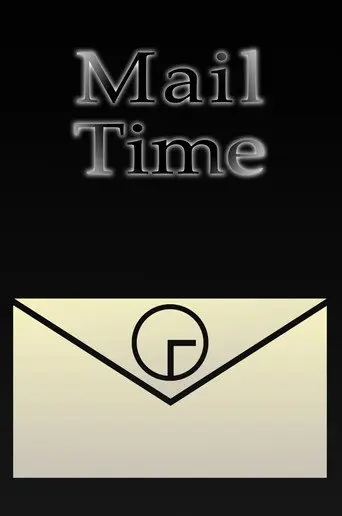 Mail Time (2023)