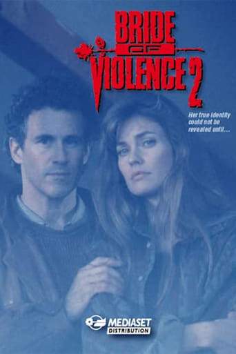 Vendetta II: The New Mafia (1993)