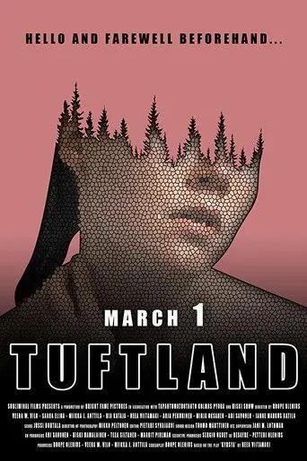 Tuftland (2018)