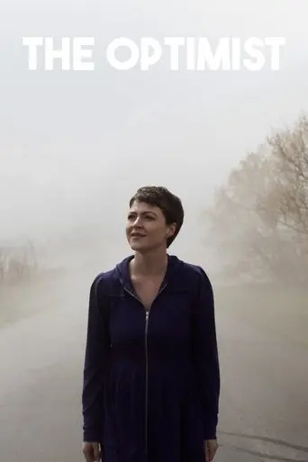 The Optimist (2019)