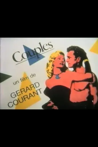 Couple (1986)