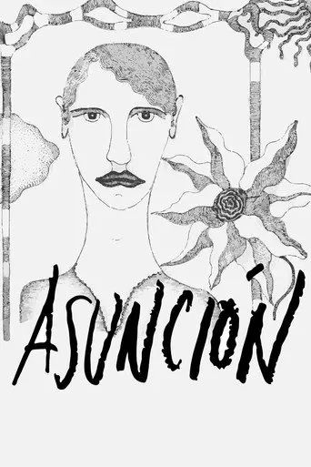 Asunción (2015)