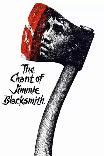 The Chant Of Jimmie Blacksmith (1978)