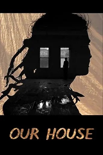 Our House (2010)