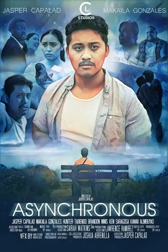 Asynchronous (1970)