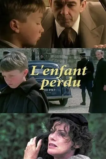 L'enfant Perdu (1997)