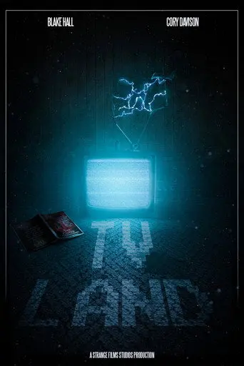 TV Land (2026)