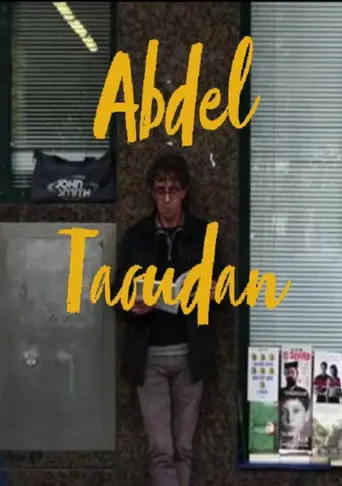 Abdel Taoudan (2020)