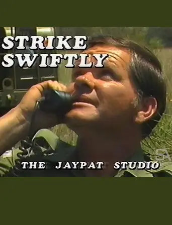 Strike Swiftly (1985)