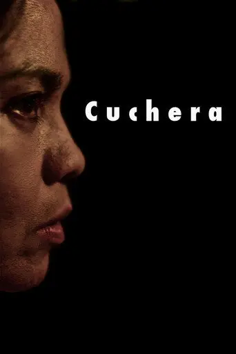 Cuchera (2011)