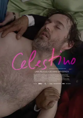 Celestino (2026)