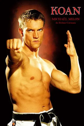 Koan (2002)