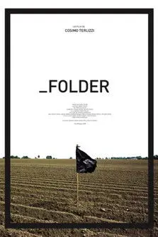 Folder (2010)