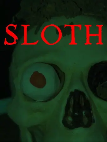 Sloth (2022)