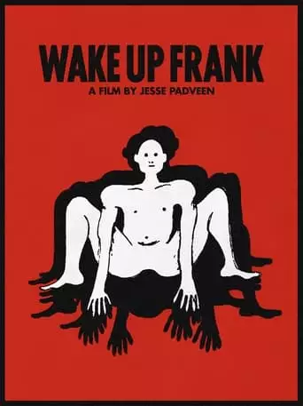 Wake Up Frank (2023)