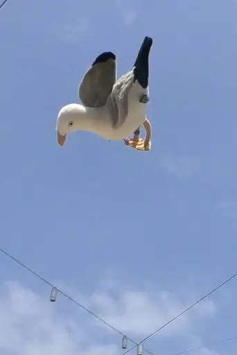 Double Jump (2024)