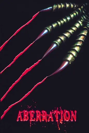 Aberration (1998)