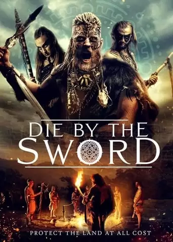 Die By The Sword (2020)