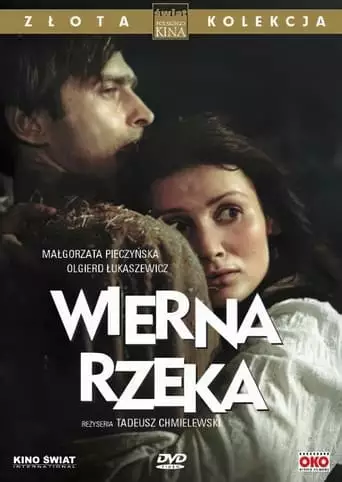 Wierna Rzeka (1983)