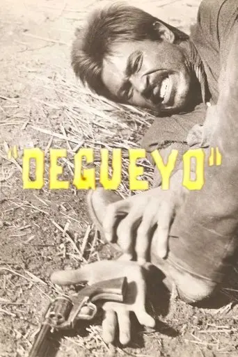Degueyo (1966)