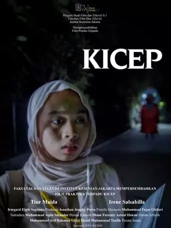 Kicep (2024)