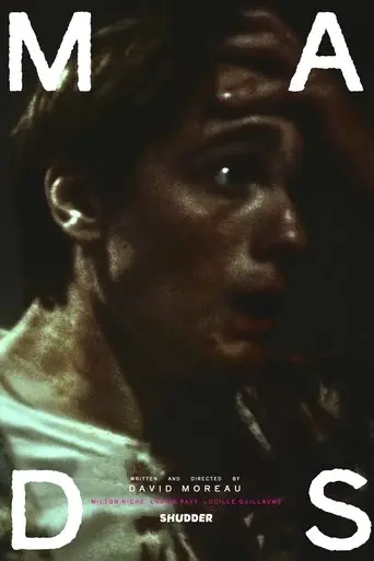 MadS (2024)