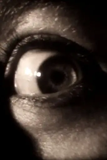Céphalie (2012)