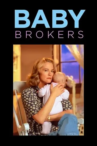 Baby Brokers (1994)