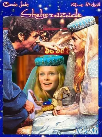 Sheherazade (1971)