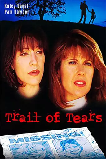Trail Of Tears (1995)