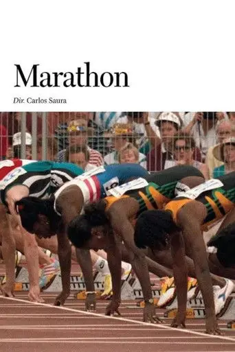 Marathon (1993)