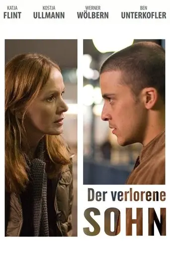 Der verlorene Sohn (2009)