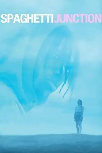 Spaghetti Junction (2021)