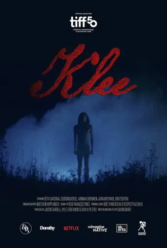 Klee (2025)