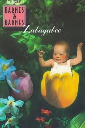 Zabagabee (1987)