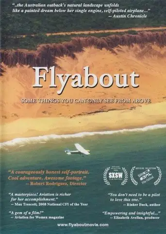 Flyabout (2006)
