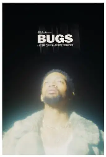 Bugs (2021)