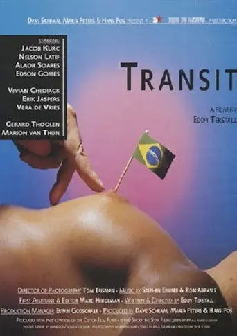 Transit (1992)