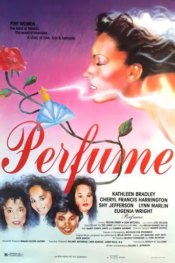 Perfume (1991)