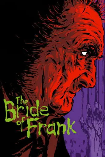 The Bride Of Frank (1996)